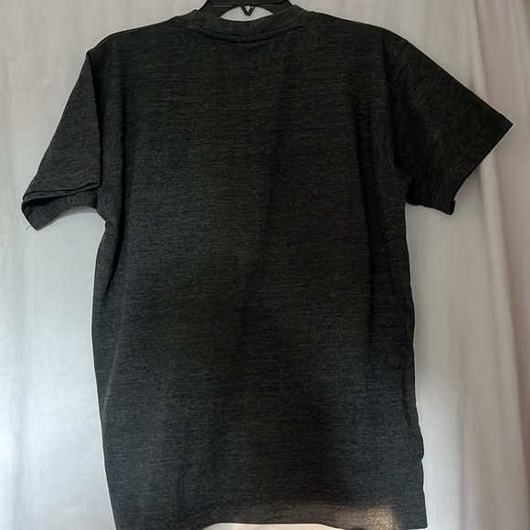 Oxford University T-shirt size Medium - Picture 5 of 7